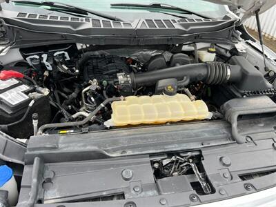 2021 Ford F-150 XL   - Photo 6 - Moncton, NB E1C 9R2