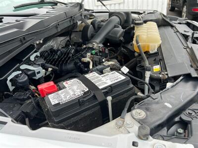 2021 Ford F-150 XL   - Photo 7 - Moncton, NB E1C 9R2