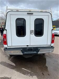 2021 Ford F-150 XL   - Photo 4 - Moncton, NB E1C 9R2