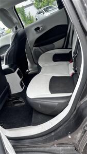 2019 Jeep Compass NORTH   - Photo 5 - Moncton, NB E1C 9R2