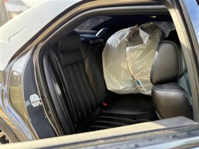 2018 Chrysler 300 S   - Photo 7 - Moncton, NB E1C 9R2