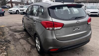 2016 Kia Rondo LX   - Photo 5 - Moncton, NB E1C 9R2