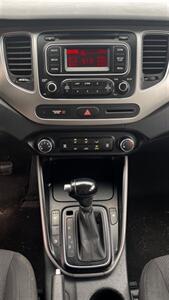 2016 Kia Rondo LX   - Photo 9 - Moncton, NB E1C 9R2