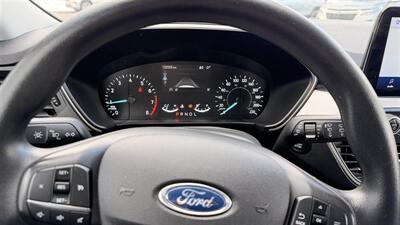 2021 Ford Escape SE   - Photo 9 - Moncton, NB E1C 9R2