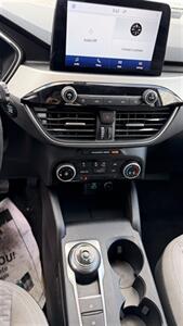 2021 Ford Escape SE   - Photo 8 - Moncton, NB E1C 9R2