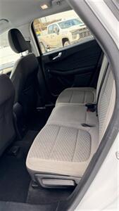 2021 Ford Escape SE   - Photo 6 - Moncton, NB E1C 9R2