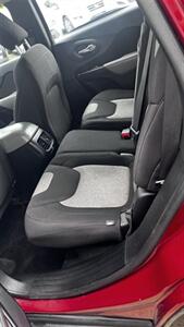 2014 Jeep Wrangler Unlimited Sport   - Photo 9 - Moncton, NB E1C 9R2