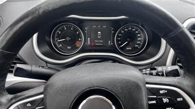 2014 Jeep Wrangler Unlimited Sport   - Photo 2 - Moncton, NB E1C 9R2