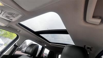 2017 Ford Escape SE   - Photo 7 - Moncton, NB E1C 9R2