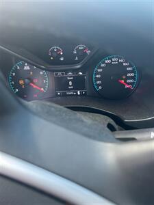 2022 Chevrolet Colorado LT   - Photo 9 - Moncton, NB E1C 9R2