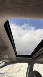 2017 Nissan Altima 2.5 SV   - Photo 10 - Moncton, NB E1C 9R2