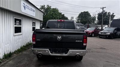 2017 RAM 1500 SLT   - Photo 3 - Moncton, NB E1C 9R2
