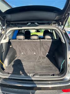 2019 Jeep Compass Limited   - Photo 12 - Moncton, NB E1C 9R2