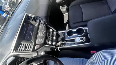 2017 Nissan Pathfinder SV   - Photo 4 - Moncton, NB E1C 9R2