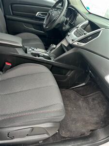 2016 GMC Terrain SLE-1   - Photo 9 - Moncton, NB E1C 9R2