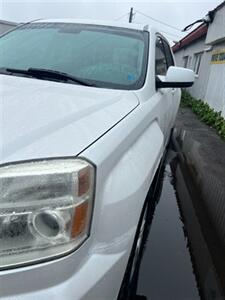 2016 GMC Terrain SLE-1   - Photo 4 - Moncton, NB E1C 9R2