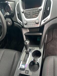 2016 GMC Terrain SLE-1   - Photo 10 - Moncton, NB E1C 9R2