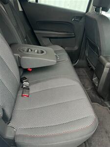 2016 GMC Terrain SLE-1   - Photo 8 - Moncton, NB E1C 9R2