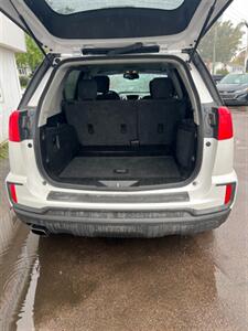2016 GMC Terrain SLE-1   - Photo 6 - Moncton, NB E1C 9R2
