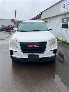 2016 GMC Terrain SLE-1   - Photo 2 - Moncton, NB E1C 9R2