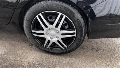 2021 Hyundai ELANTRA Ultimate   - Photo 6 - Moncton, NB E1C 9R2