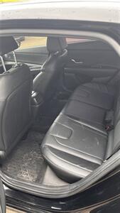 2021 Hyundai ELANTRA Ultimate   - Photo 7 - Moncton, NB E1C 9R2