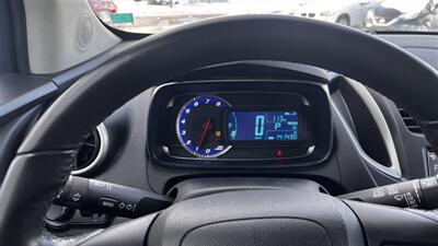 2016 Chevrolet Trax LT   - Photo 6 - Moncton, NB E1C 9R2