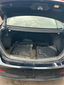 2018 Hyundai ELANTRA GL   - Photo 9 - Moncton, NB E1C 9R2