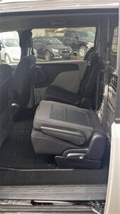 2019 Dodge Grand Caravan SE   - Photo 7 - Moncton, NB E1C 9R2