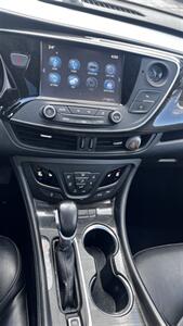 2019 Buick Envision Essence   - Photo 2 - Moncton, NB E1C 9R2