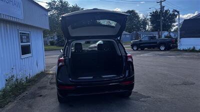 2019 Buick Envision Essence   - Photo 6 - Moncton, NB E1C 9R2