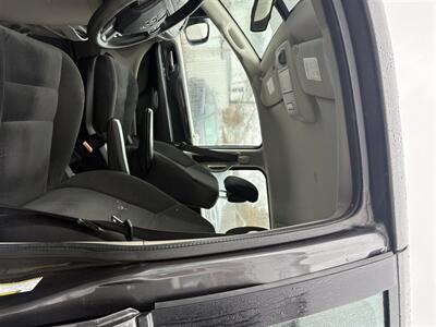 2019 Dodge Grand Caravan SE   - Photo 7 - Moncton, NB E1C 9R2