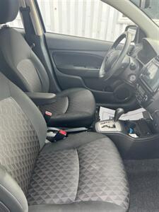 2022 Mitsubishi Mirage ES   - Photo 9 - Moncton, NB E1C 9R2