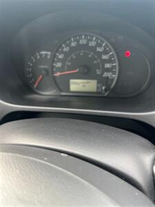 2022 Mitsubishi Mirage ES   - Photo 12 - Moncton, NB E1C 9R2