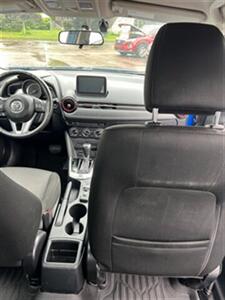 2016 Mazda CX-3 Touring   - Photo 9 - Moncton, NB E1C 9R2