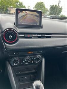 2016 Mazda CX-3 Touring   - Photo 10 - Moncton, NB E1C 9R2