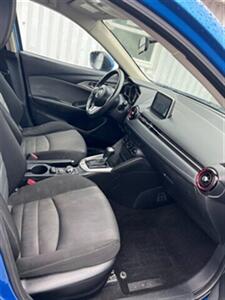 2016 Mazda CX-3 Touring   - Photo 7 - Moncton, NB E1C 9R2