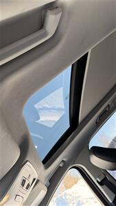 2018 Ford Escape SEL   - Photo 8 - Moncton, NB E1C 9R2