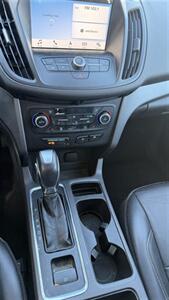 2018 Ford Escape SEL   - Photo 3 - Moncton, NB E1C 9R2