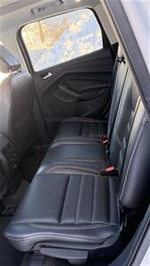 2018 Ford Escape SEL   - Photo 9 - Moncton, NB E1C 9R2