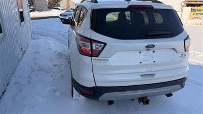 2018 Ford Escape SEL   - Photo 6 - Moncton, NB E1C 9R2