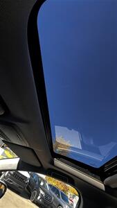 2018 Honda CR-V EX   - Photo 10 - Moncton, NB E1C 9R2