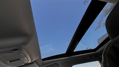 2019 Nissan Rogue SV   - Photo 6 - Moncton, NB E1C 9R2