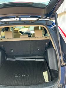 2017 Honda CR-V EX-L - Photo 9 - Moncton, NB E1C 9R2