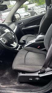 2016 Dodge Journey SXT   - Photo 10 - Moncton, NB E1C 9R2