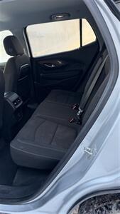 2020 GMC Terrain SLE   - Photo 7 - Moncton, NB E1C 9R2