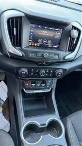2020 GMC Terrain SLE   - Photo 9 - Moncton, NB E1C 9R2