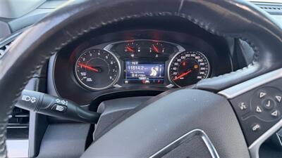 2020 GMC Terrain SLE   - Photo 8 - Moncton, NB E1C 9R2