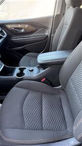 2020 GMC Terrain SLE   - Photo 6 - Moncton, NB E1C 9R2