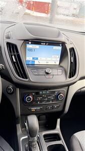 2019 Ford Escape SE - Photo 9 - Moncton, NB E1C 9R2